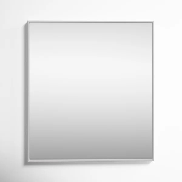 Savina Wall Mirror | Wayfair North America