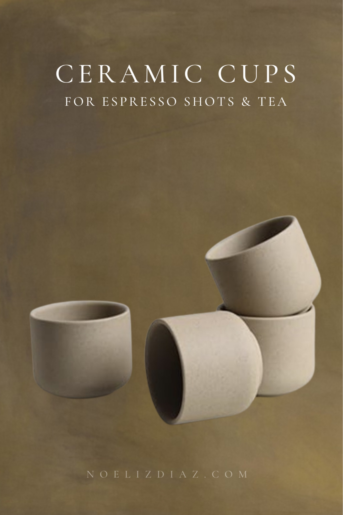 Coffee anyone?!

#LTKParties #LTKFindsUnder50 #LTKxNSale