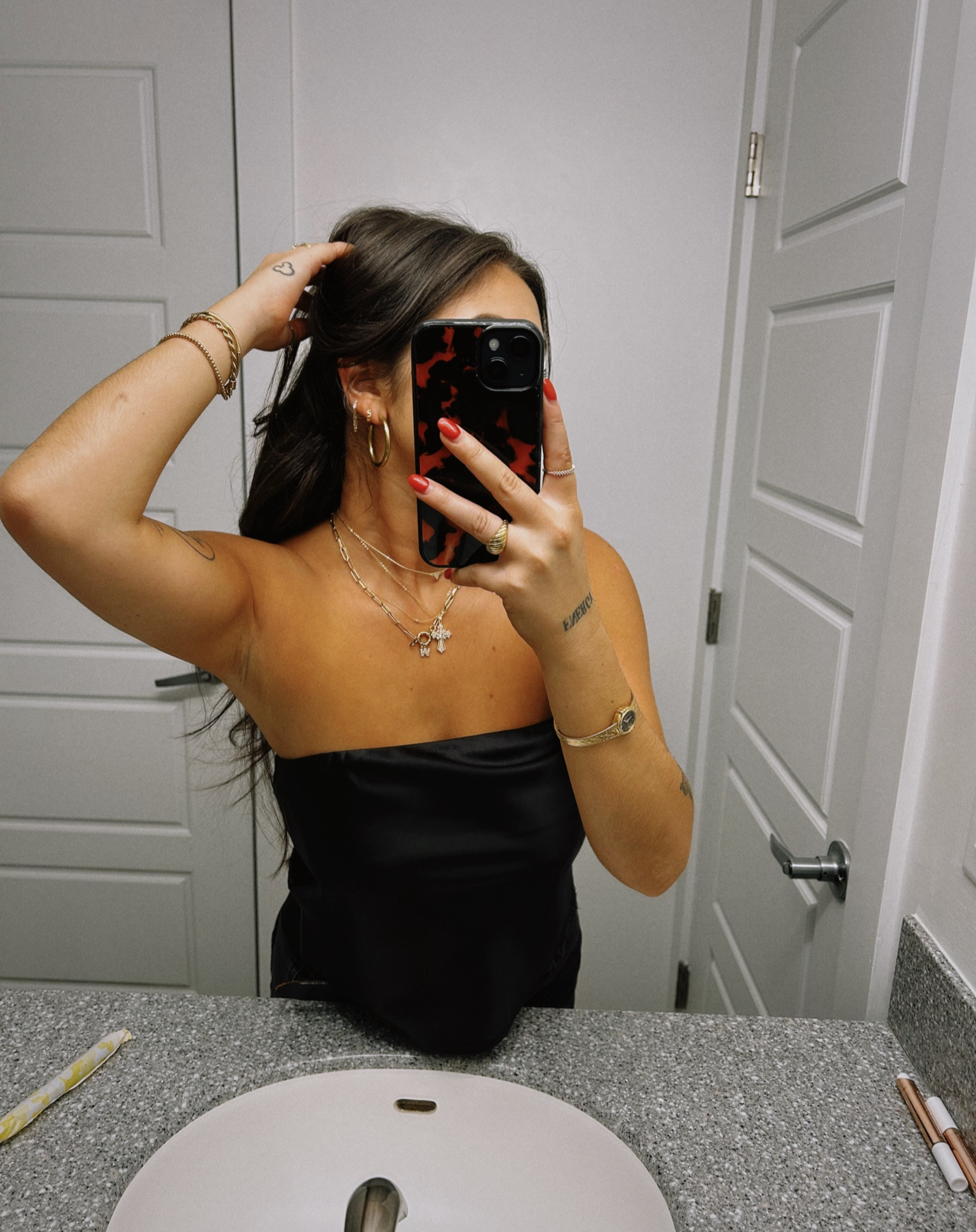 🍸🧚🥥✨

#LTKfindsunder50 #LTKbeauty #LTKstyletip