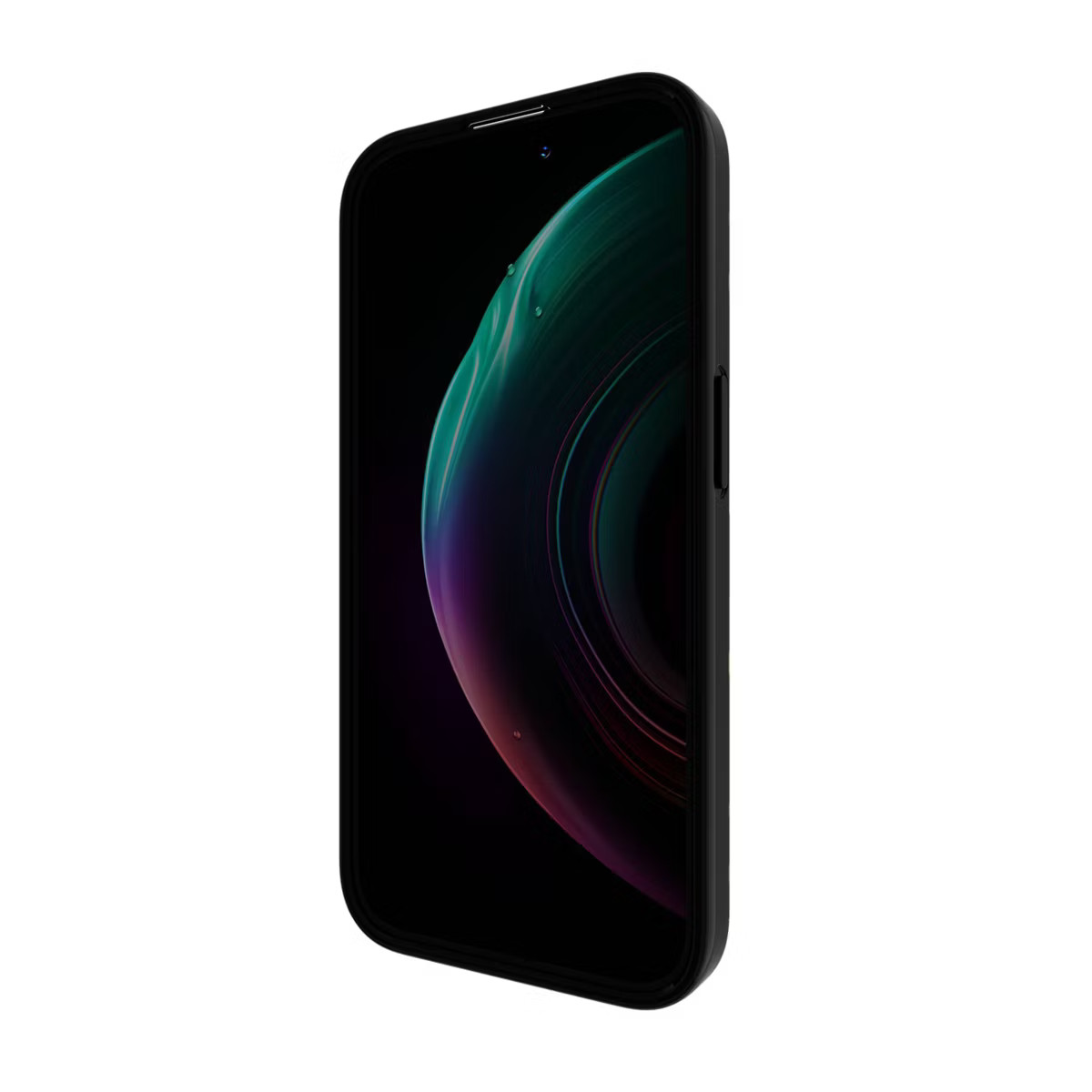 Kate Spade New York Apple iPhone 15 Pro Protective Case with MagSafe - Transparent Tortoise | Target