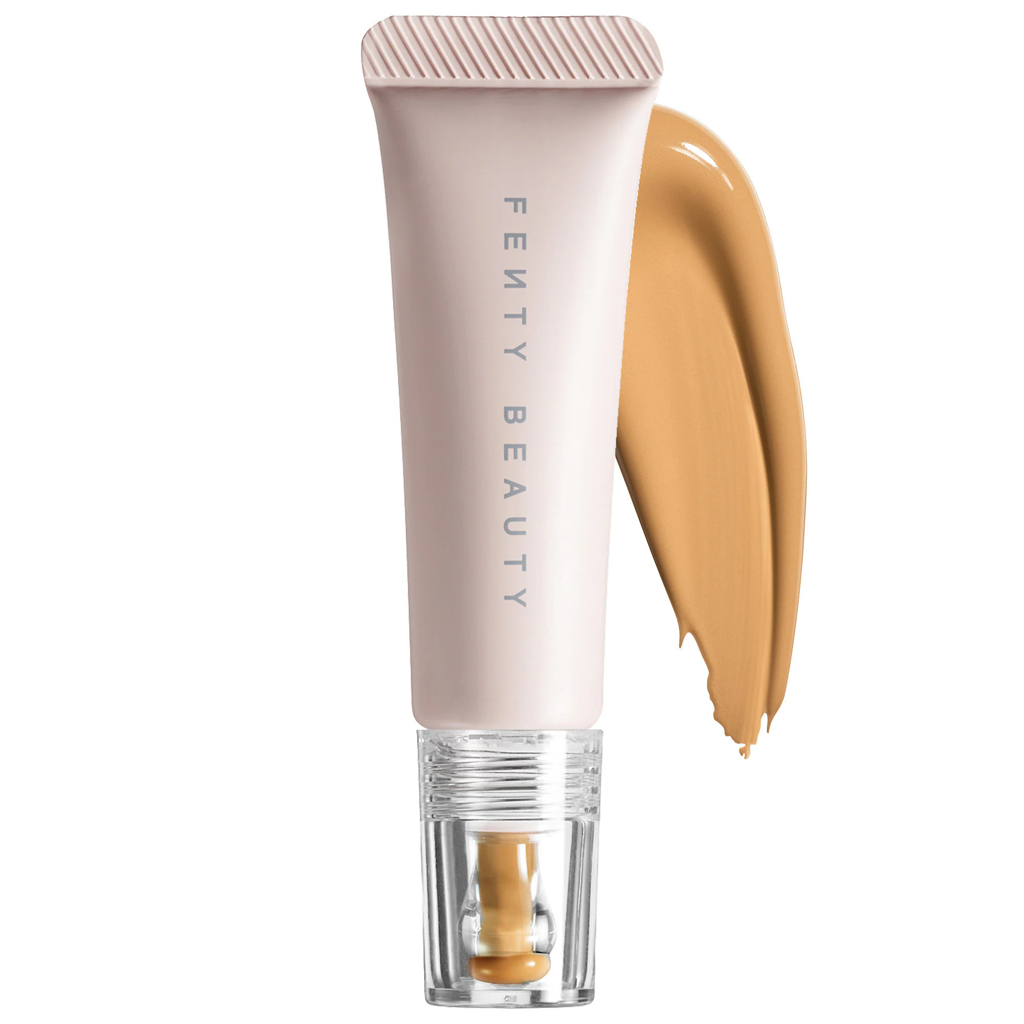 Fenty Beauty by Rihanna Bright Fix Eye Brightener Concealer 11 Honey Mustard 0.33 oz/ 10 mL | Sephora (US)