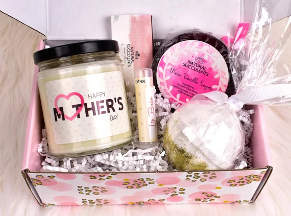 Mothers Day Gift Ideas  Gift for Mother  Gift for Mom From | Etsy | Etsy (US)