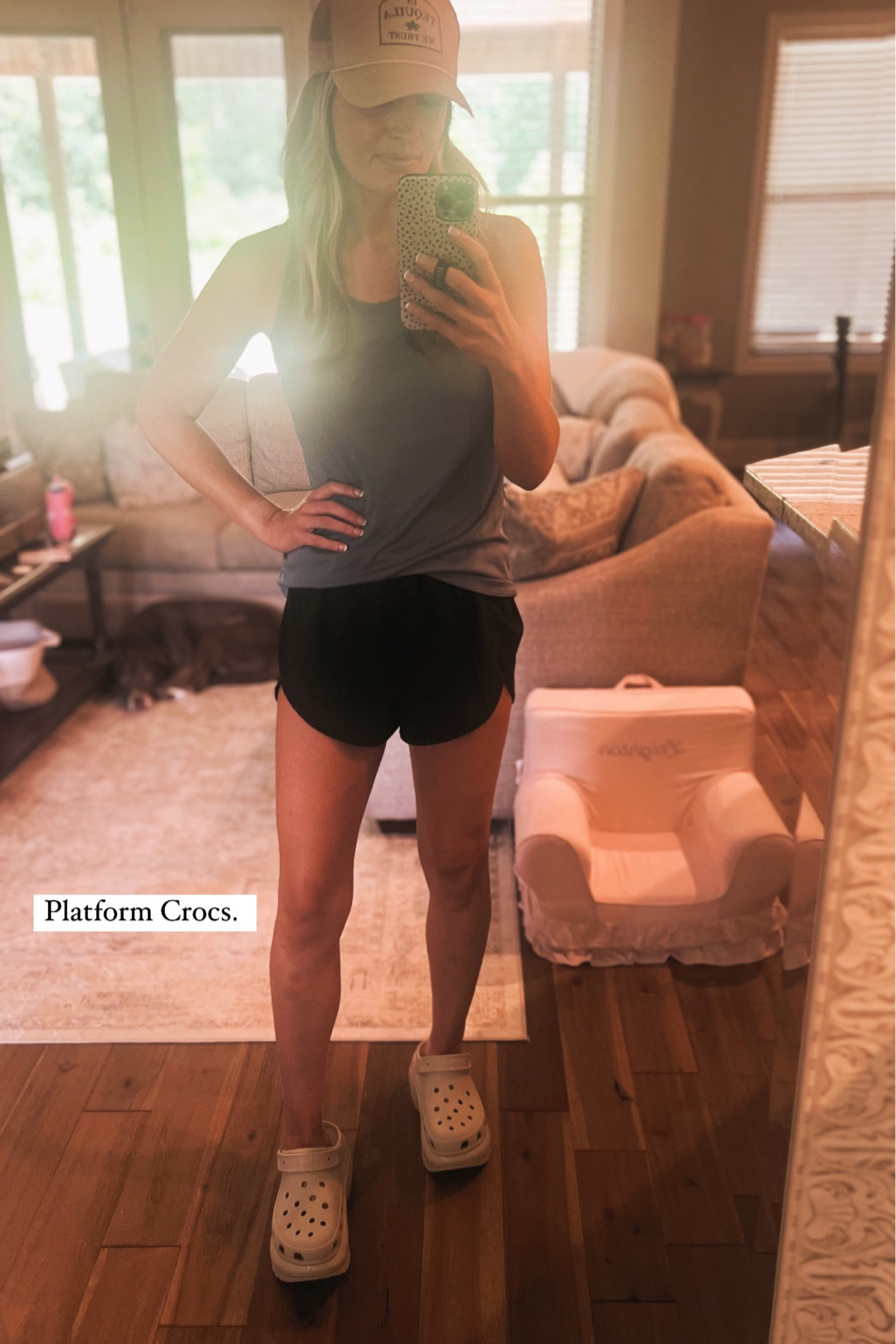 Enough said. Buy them. 