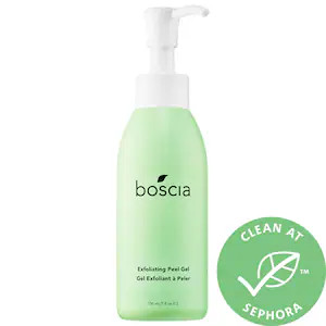 Exfoliating Peel Gel | Sephora (US)