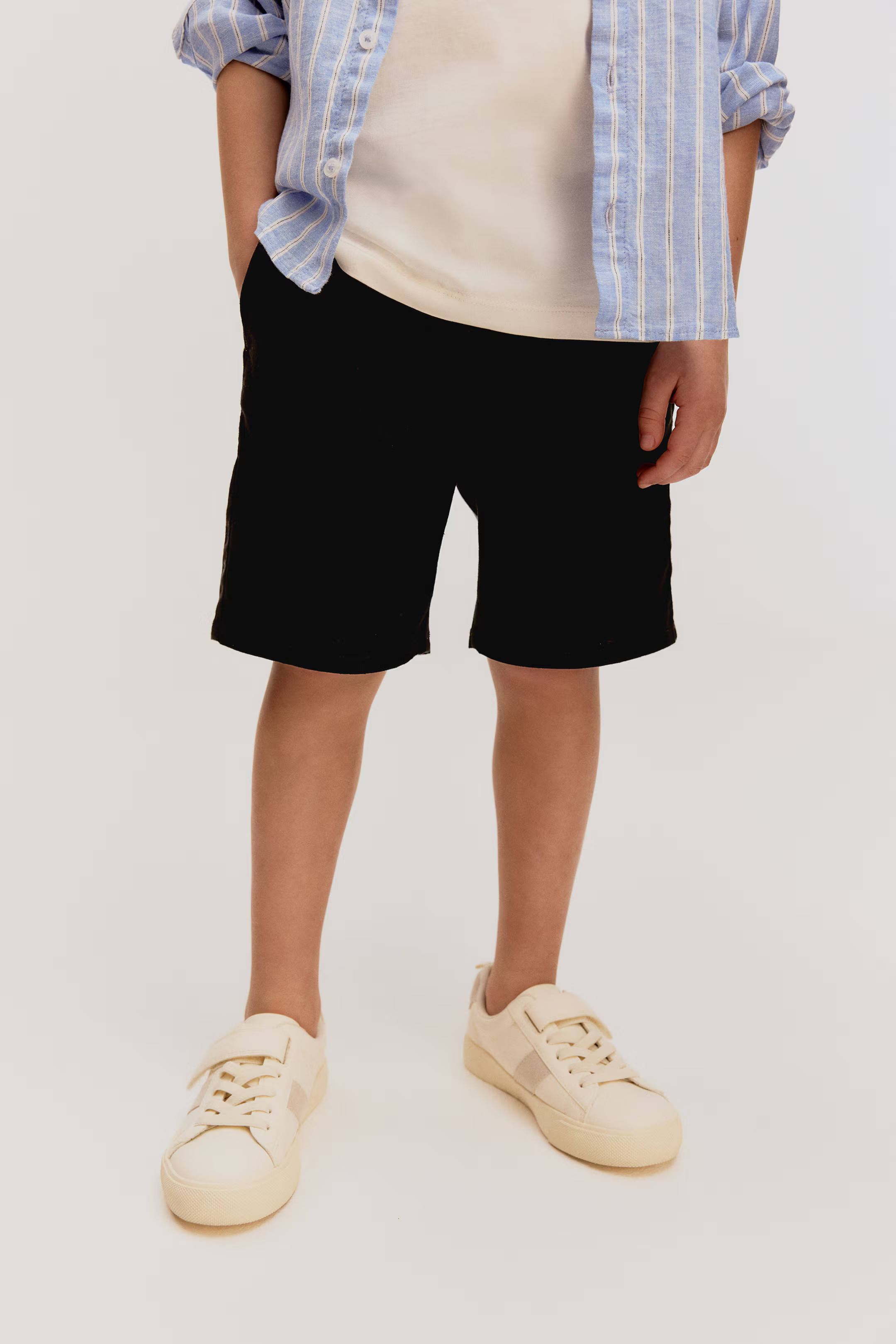 $14.99 | H&M (US + CA)