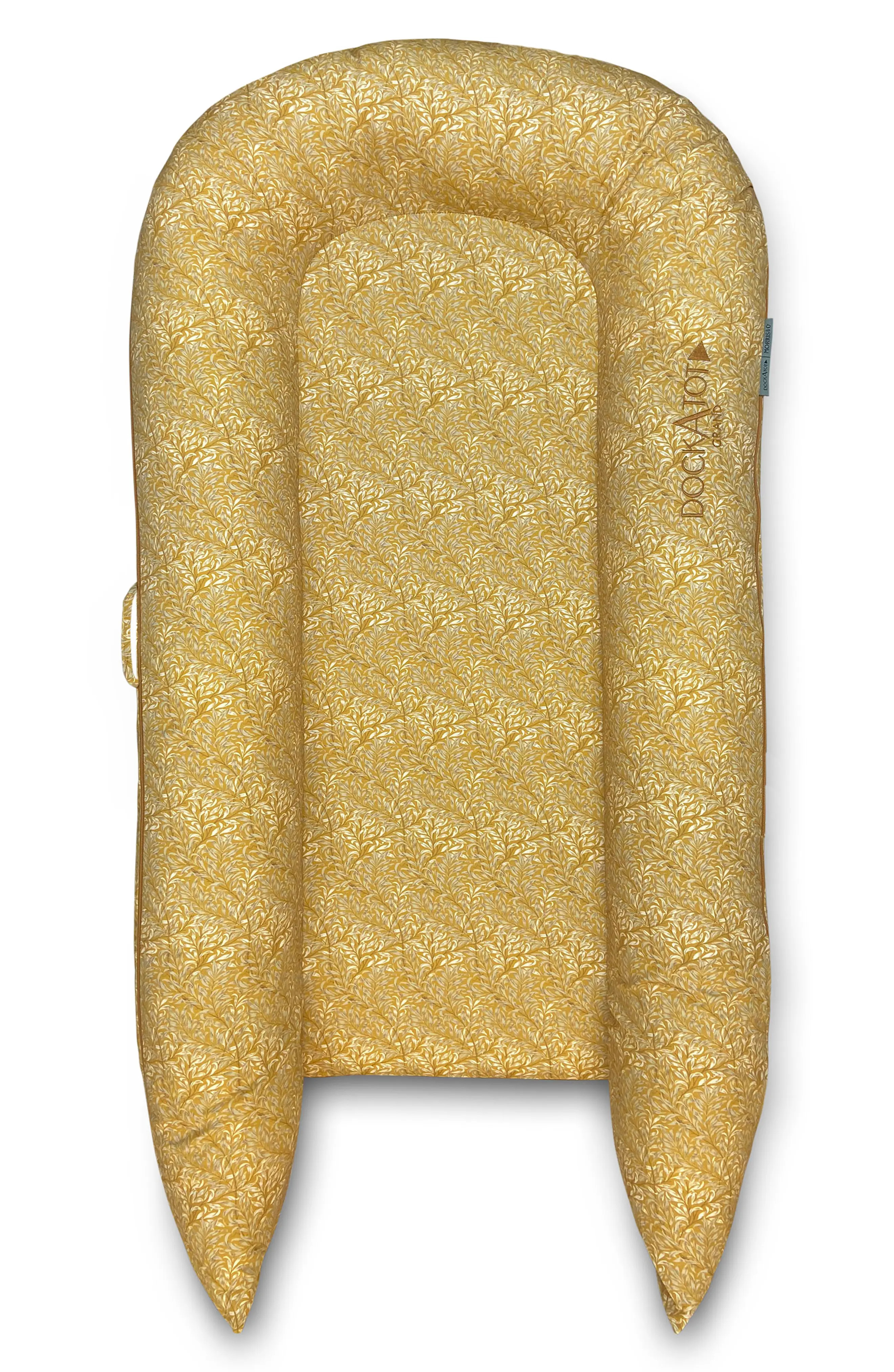 DockATot Grand Stage 2 Dock in Golden Willow Boughs at Nordstrom | Nordstrom