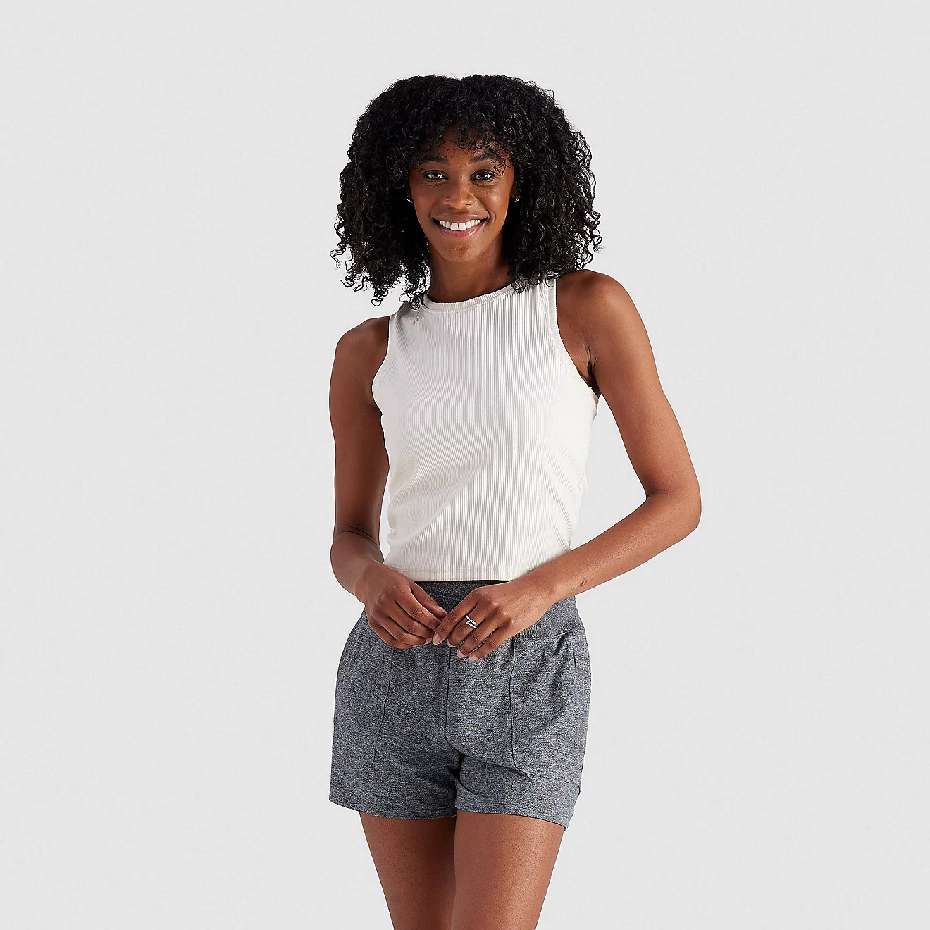 Freely Women's Dolly Tank Top | Academy Sports + Outdoors