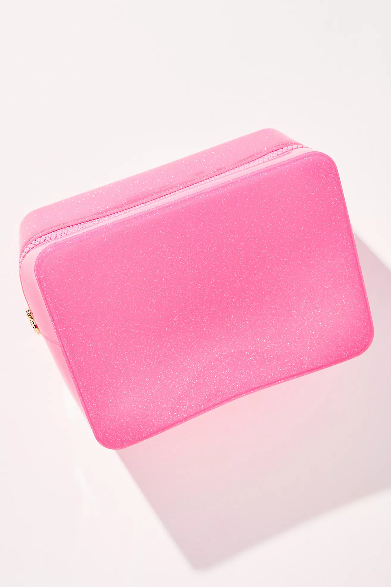 Stoney Clover Lane Jelly Large Pouch | Anthropologie (US)