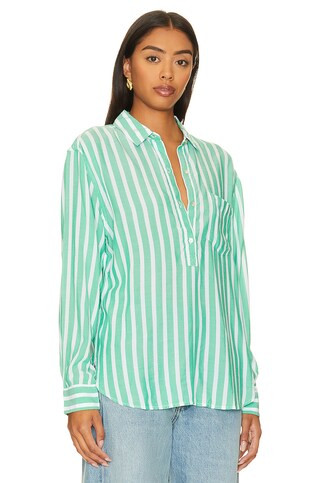 Bella Top
                    
                    Rails | Revolve Clothing (Global)