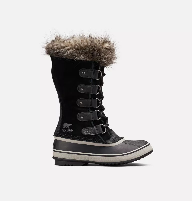 JOAN OF ARCTIC™ Women's Waterproof Boot | Sorel (US & CA)