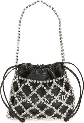 $1,495.00 | Nordstrom