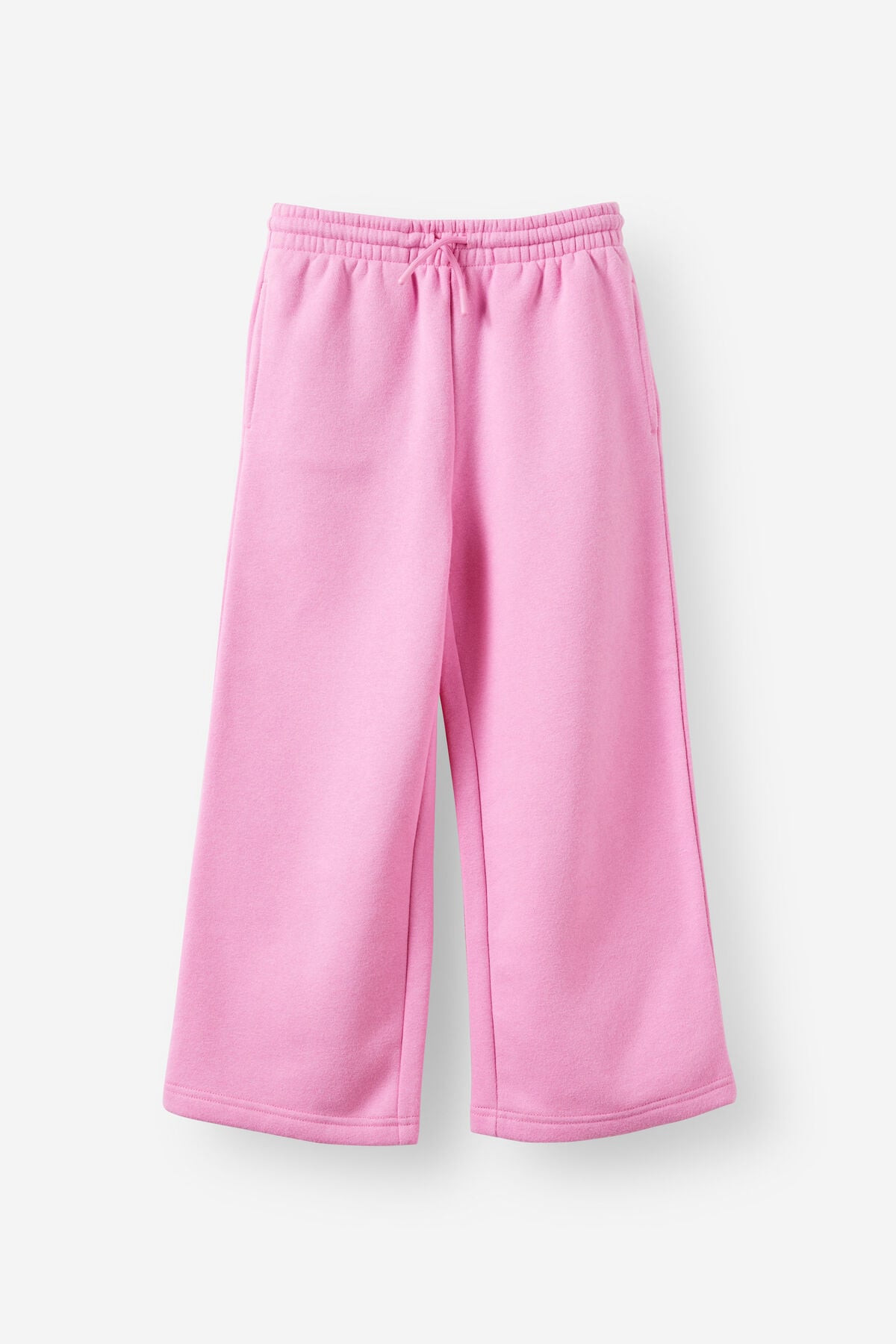 Sammy Wide Leg Trackpant | Cotton On (US)
