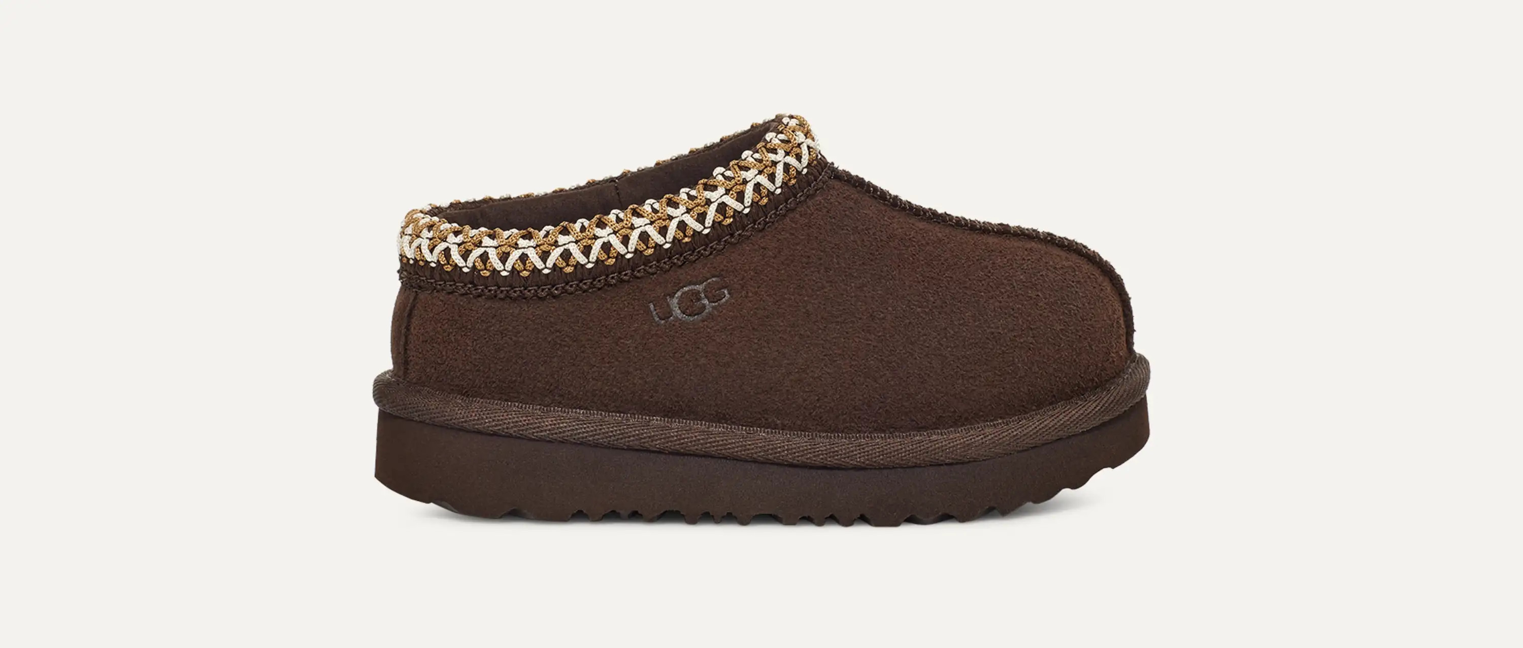 Tasman II | UGG (DE)