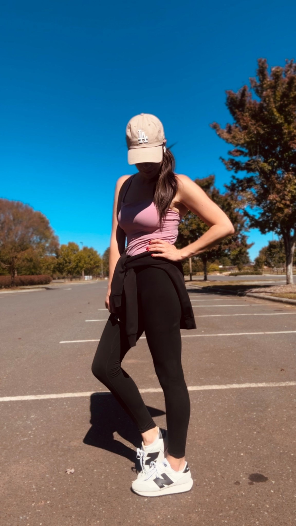 Mental health walk fit. 🥴✔️😅