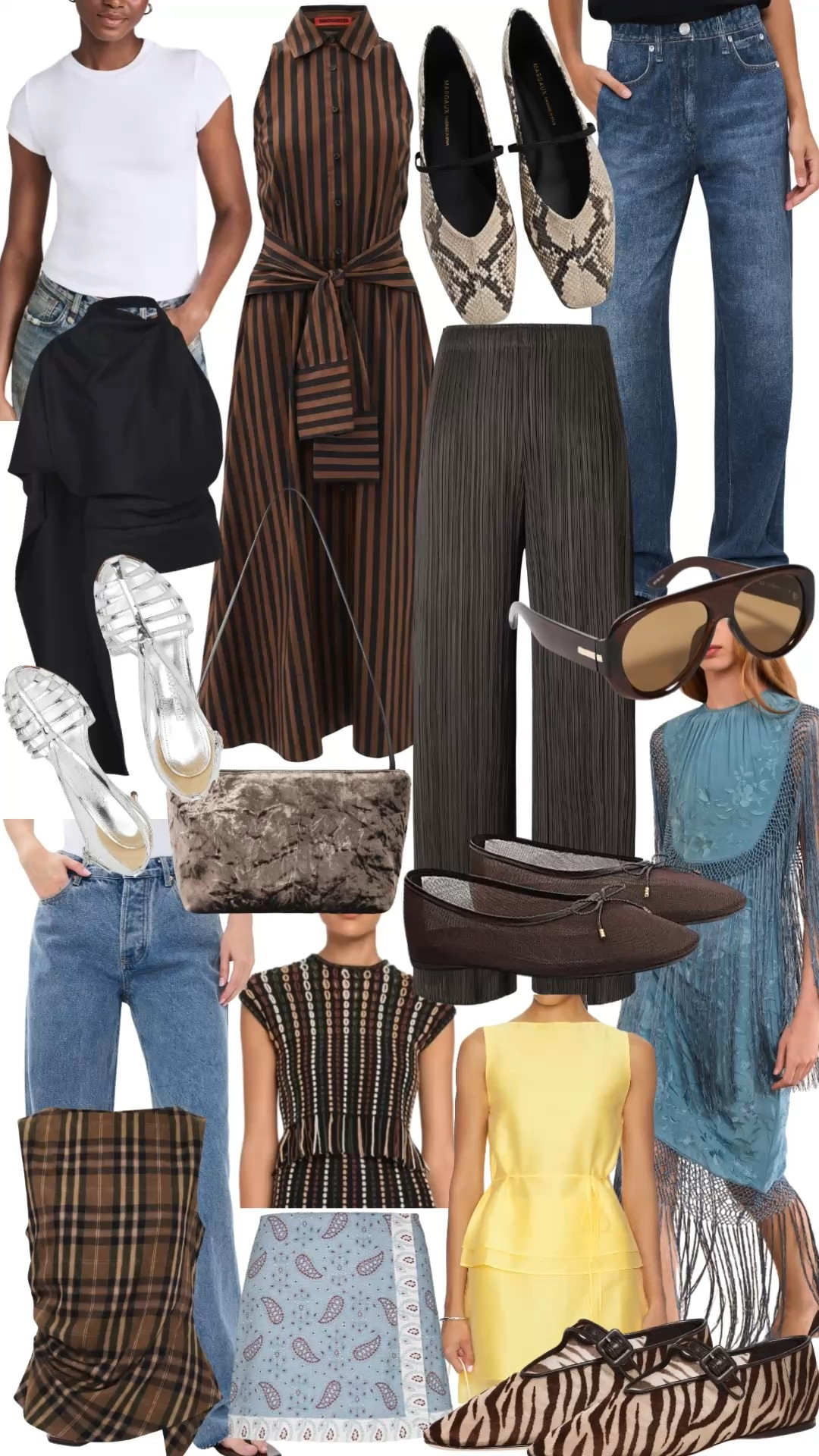 best sellers so far this month | 9/1-9/18

#LTKootd #LTKSeasonal #LTKdayinmylife