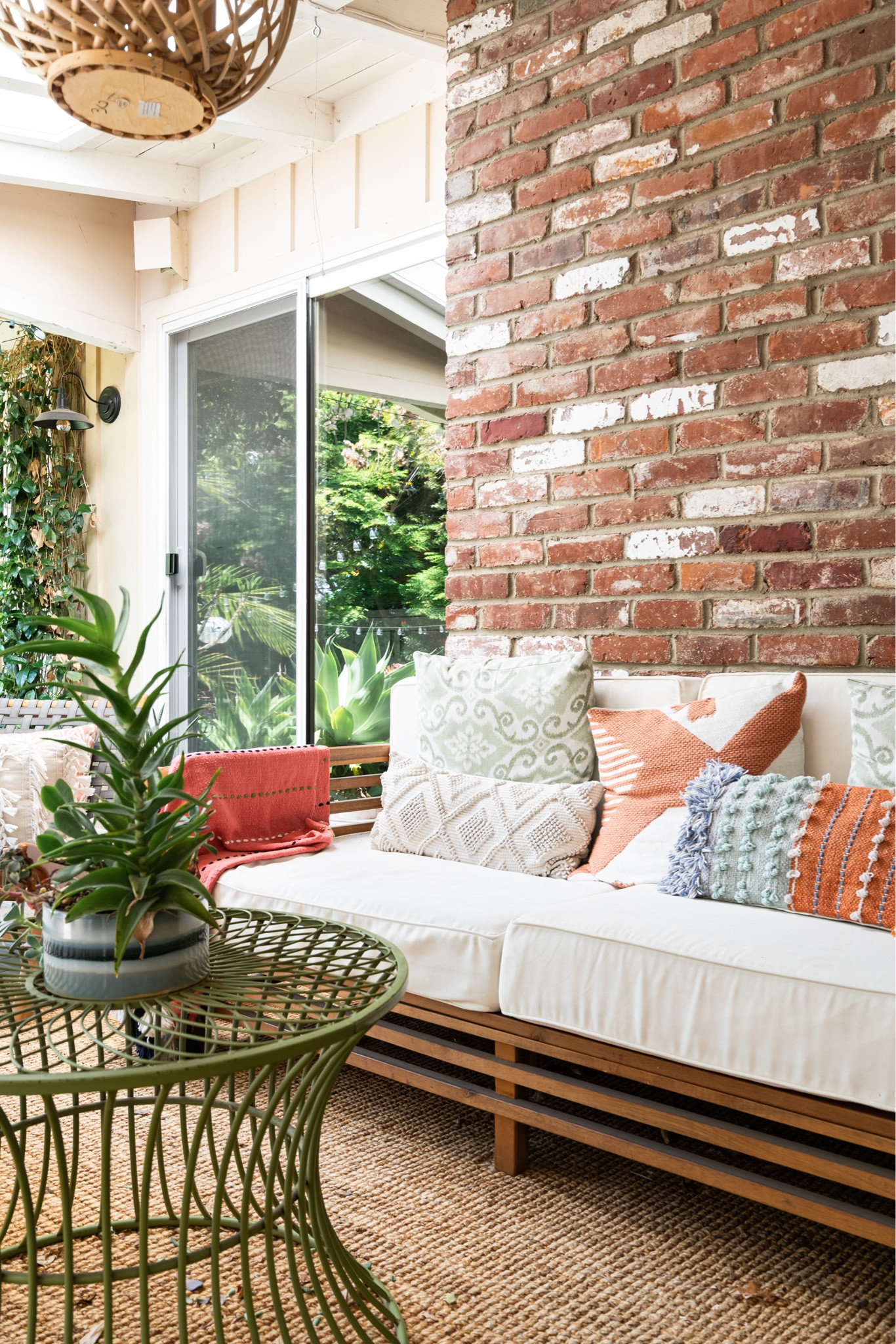 Memorial Day Sales are coming! Time to shop outdoor porch and patio furniture.  

#LTKHome #LTKSeasonal