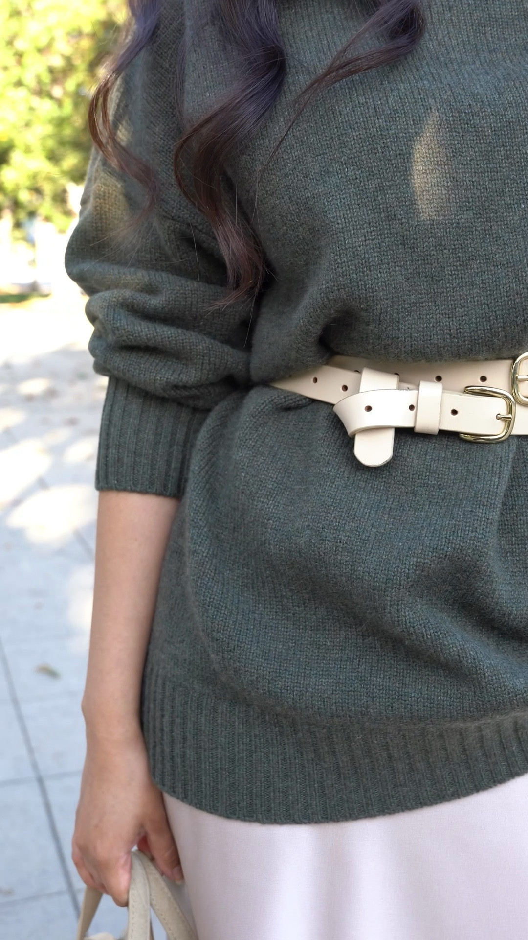 The most luxurious cashmere for the season. 

#LTKHoliday #LTKGiftGuide