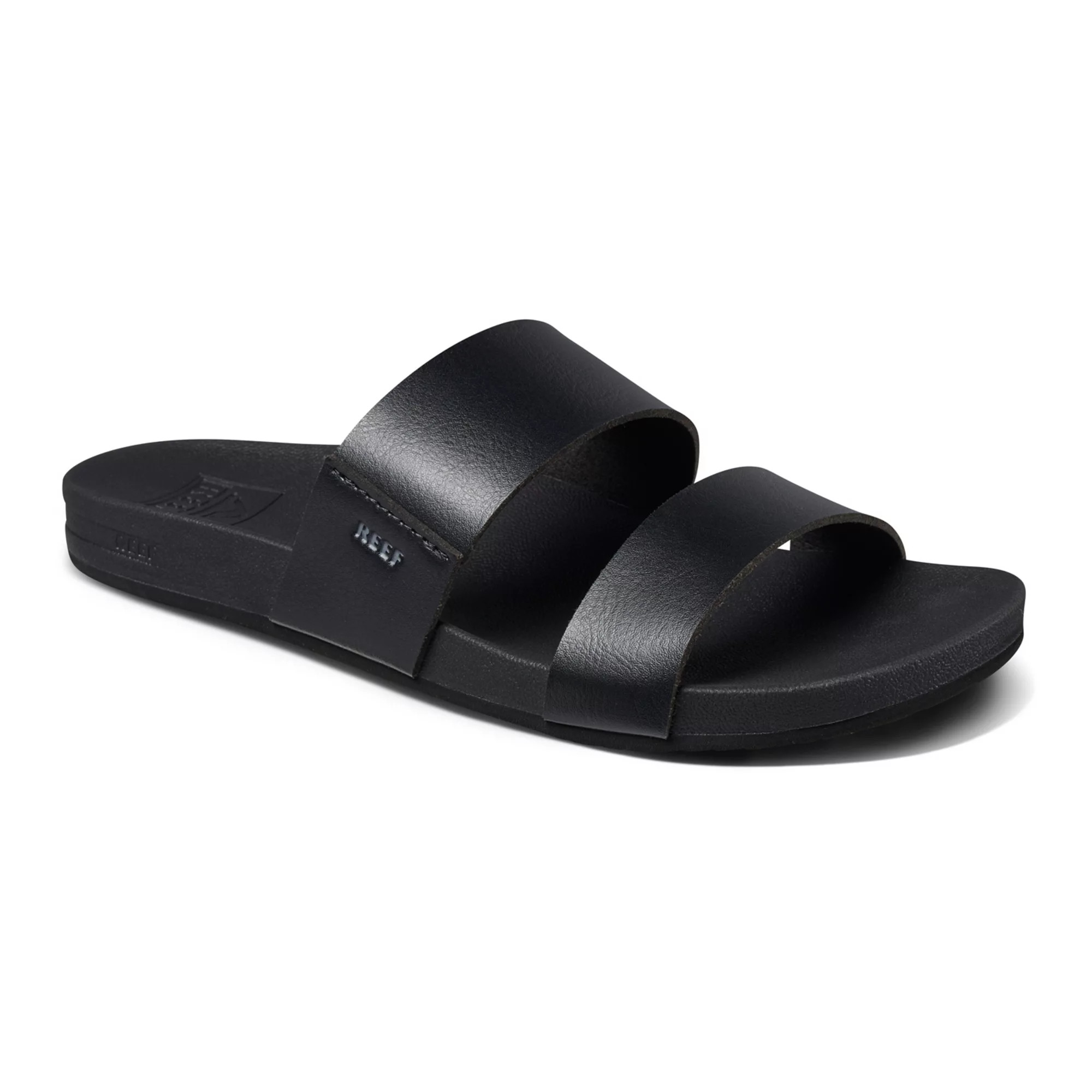 REEF Kaia Band Women's Sandals | Kohl's