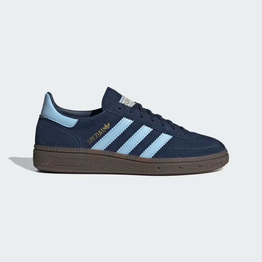 Handball Spezial Shoes Kids | adidas (US)