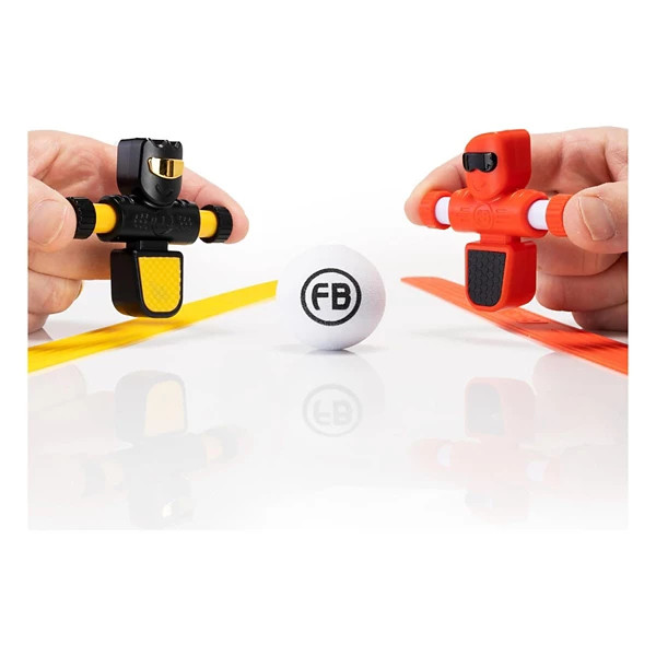 Fat Brain Toy Company Foosbots 2-Pack | Scheels