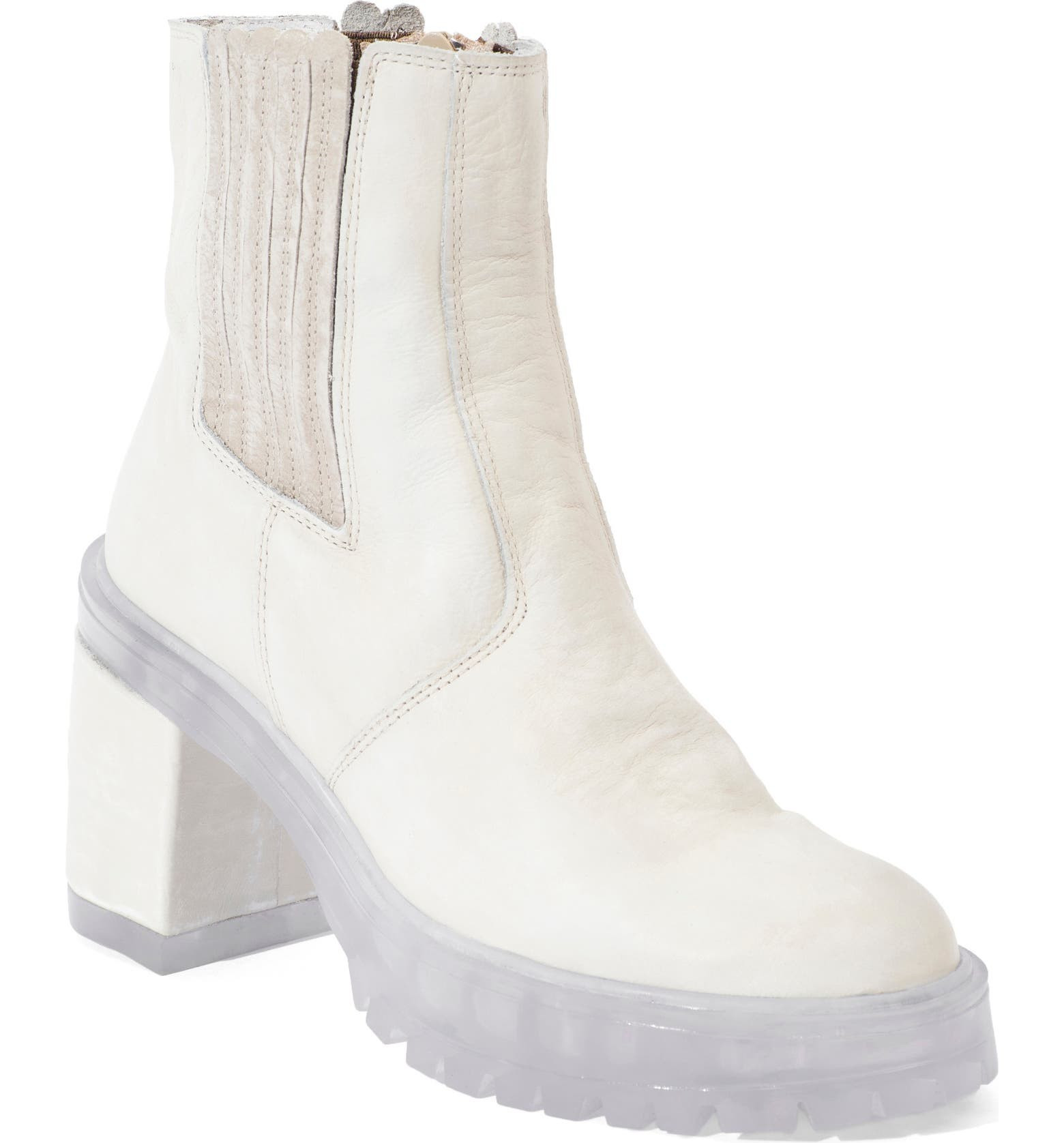 James Chelsea Boot | Nordstrom