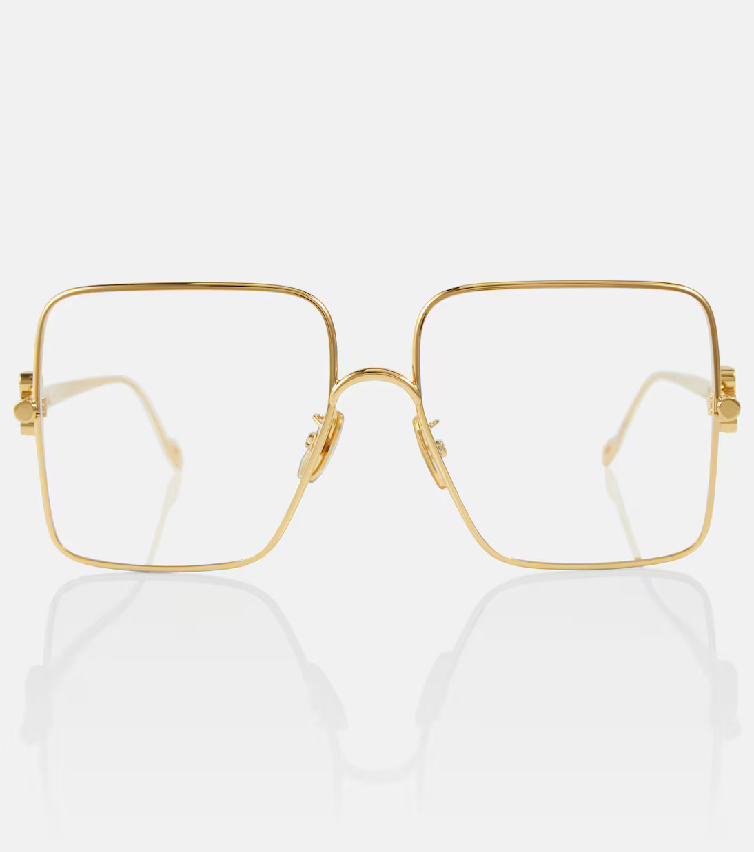 Anagram oversized glasses | Mytheresa (US/CA)