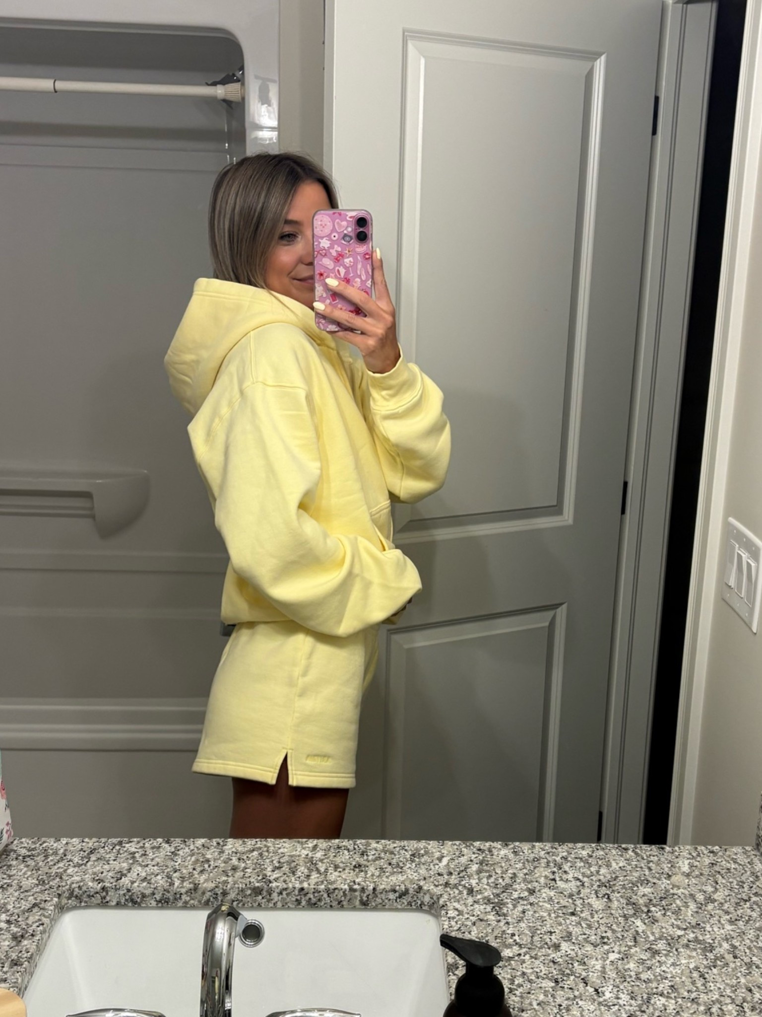 💛💛💛💛