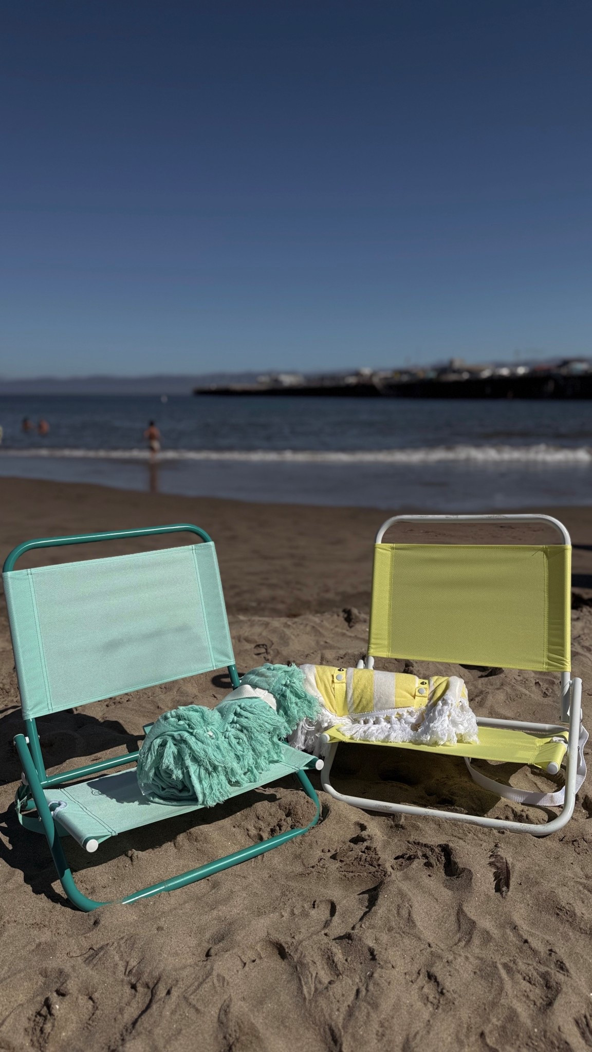 Beach finds #Target

#LTKSwim #LTKSeasonal