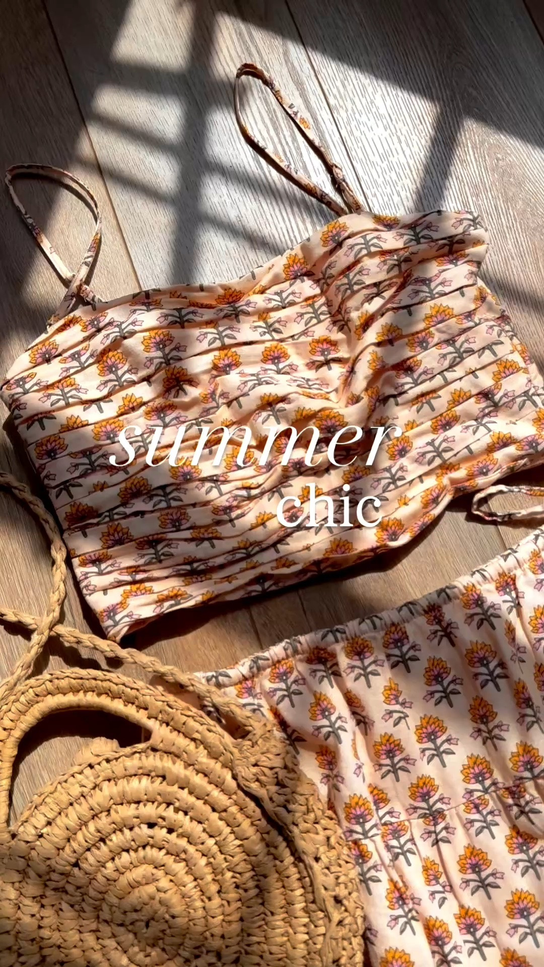 chic summer outfits perfect for vacation, dinner dates & summer outings.

#LTKSeasonal #LTKSaleAlert #LTKootd