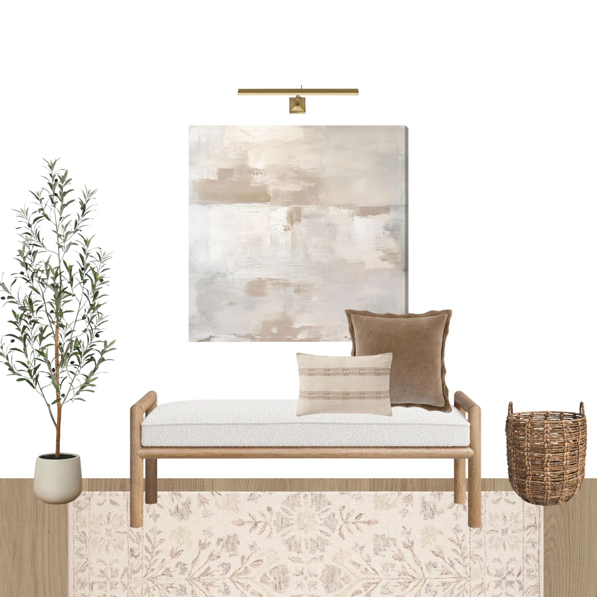 Fresh finds for the new year! 

#LTKHome