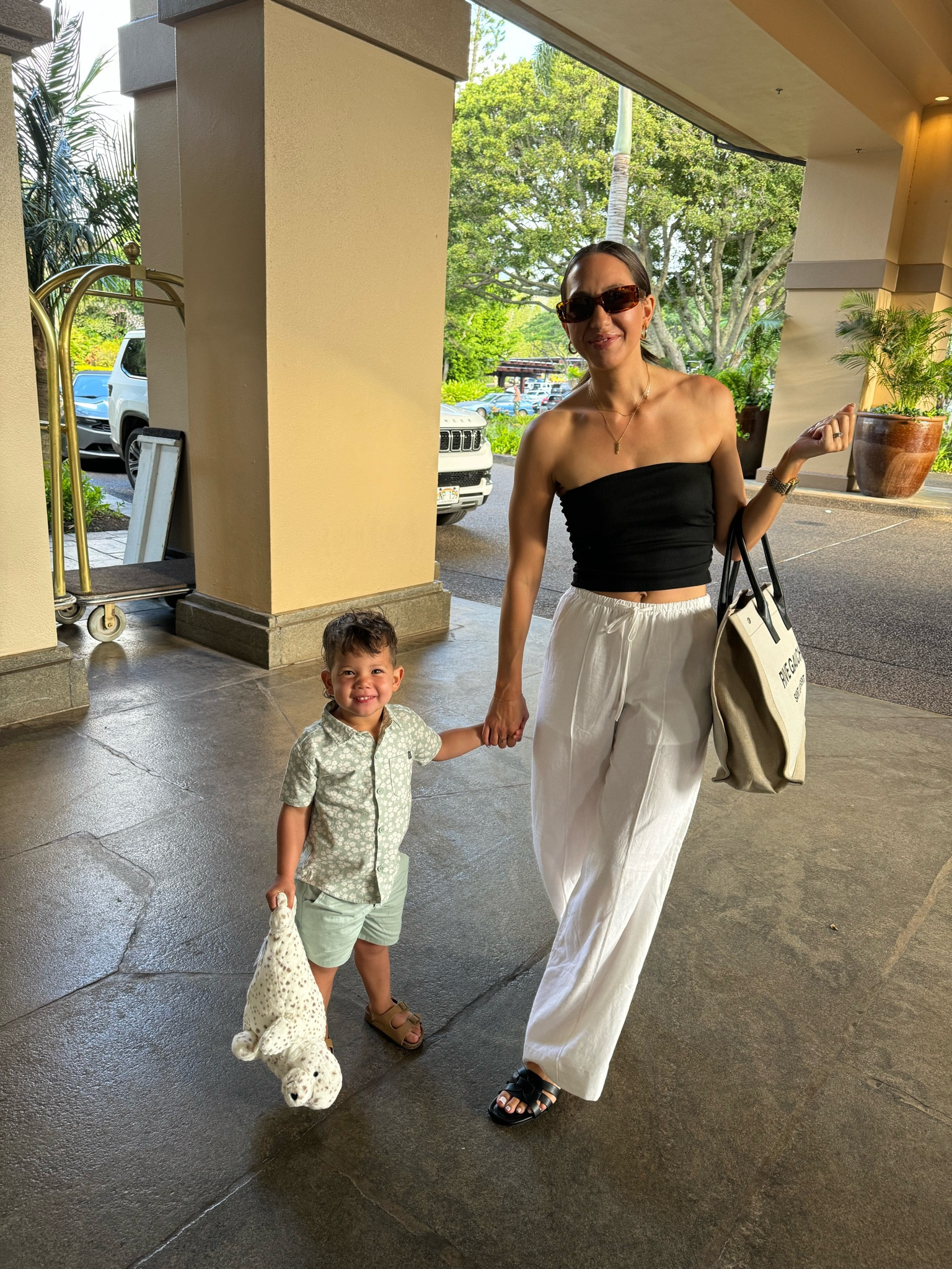 #LTKStyleTip #LTKOver40