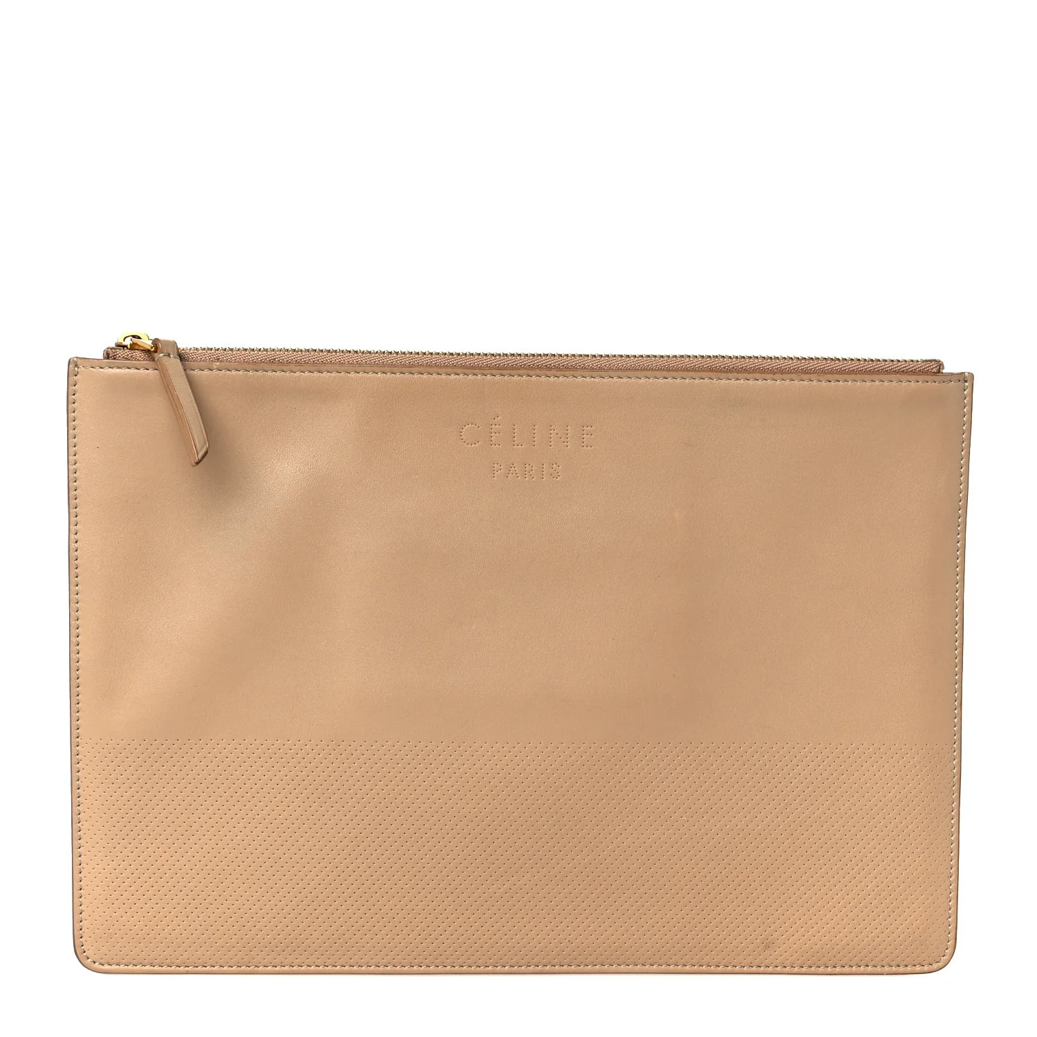 Celine | FASHIONPHILE (US)