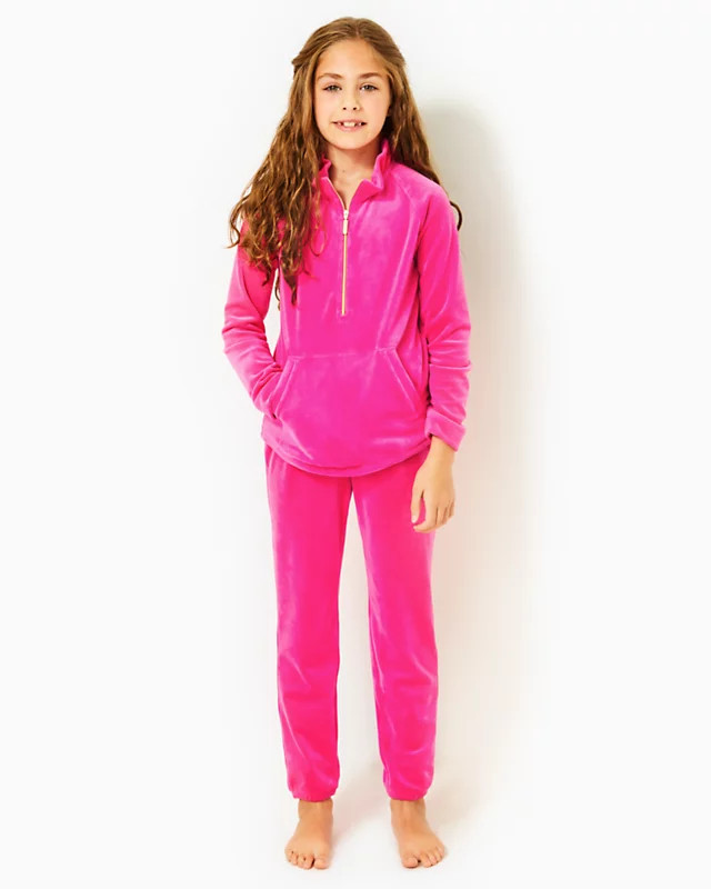 FREE SHIPPING AND RETURNS | Lilly Pulitzer