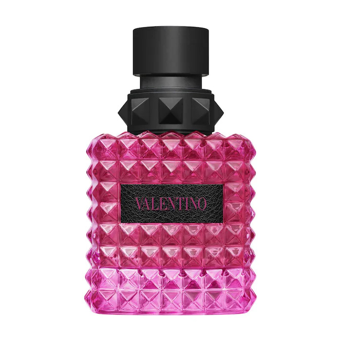 Born in Roma Donna Extradose Parfum | Sephora (US)