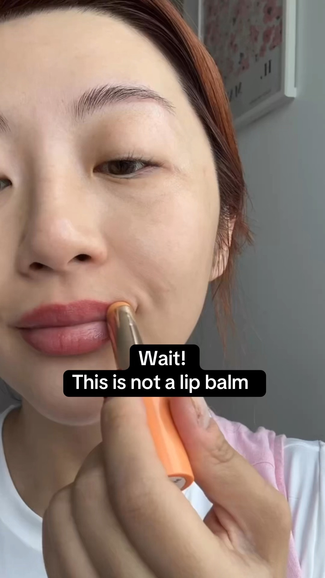 Not a lip balm but an eye balm? 

I loveeeee the new Rocskincare 
NEW MULTI CORREXION® REVIVE + GLOW EYE BALM #skincare #eyebalm #eyecream 

This cooling eye balm is packed with Vitamin C and peptides is clinically proven to visibly reduce puffiness and dark circles while brightening your eye area.

It glides on clear and has a silky smooth texture! So easy and convenient to use! 

Such a good product! 


#LTKaustralia #LTKover40 #LTKbeauty