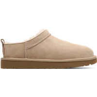 UGG Classic Micro - Women Boots | Foot Locker (FR, NL, UK, IT)