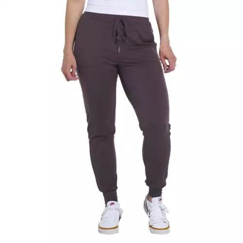 Women's RECREATION Junie Travel Joggers | Scheels