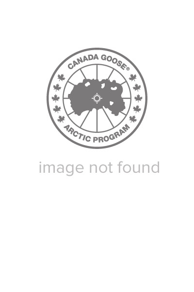 Arctic Toque | Canada Goose