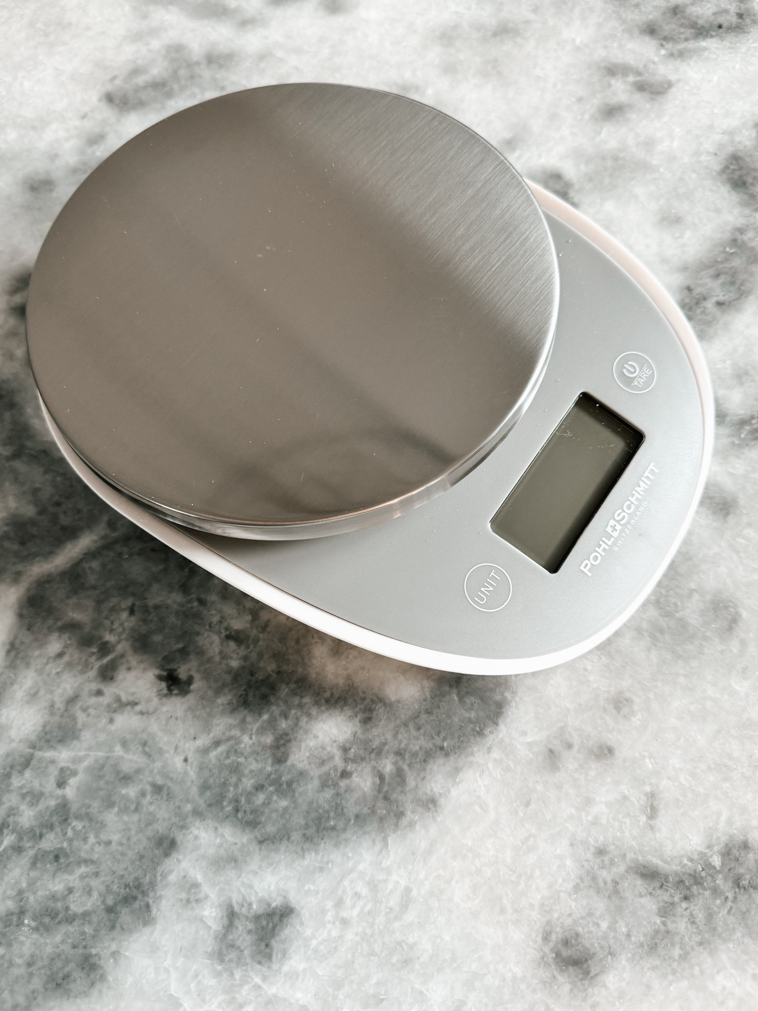 The perfect kitchen scale! This scale really came in handy this weekend when making cookies! Would also be perfect for portion control measurements !

#LTKSeasonal #LTKfindsunder50 #LTKhome