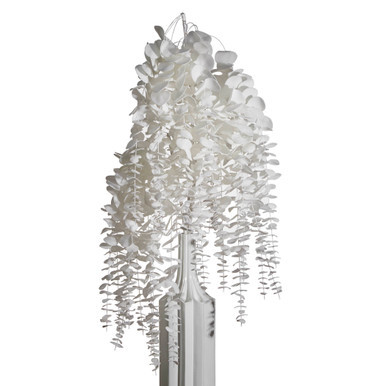 Faux Weeping Katsura Stem - Set of 3 | Z Gallerie