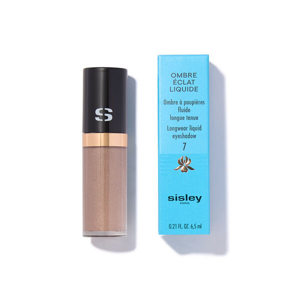 Ombre Éclat Liquide | Space NK - UK