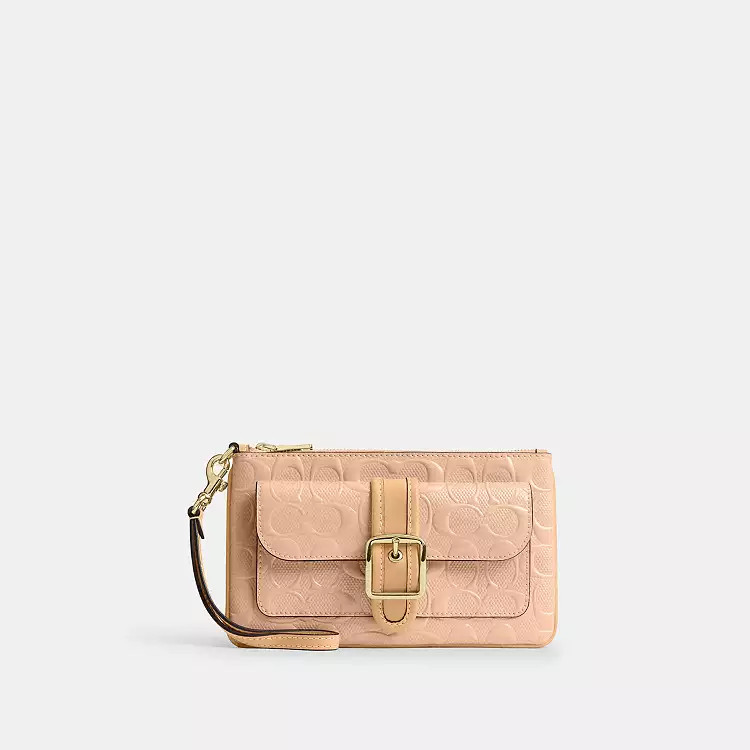 Ashton Wristlet | Coach (US)