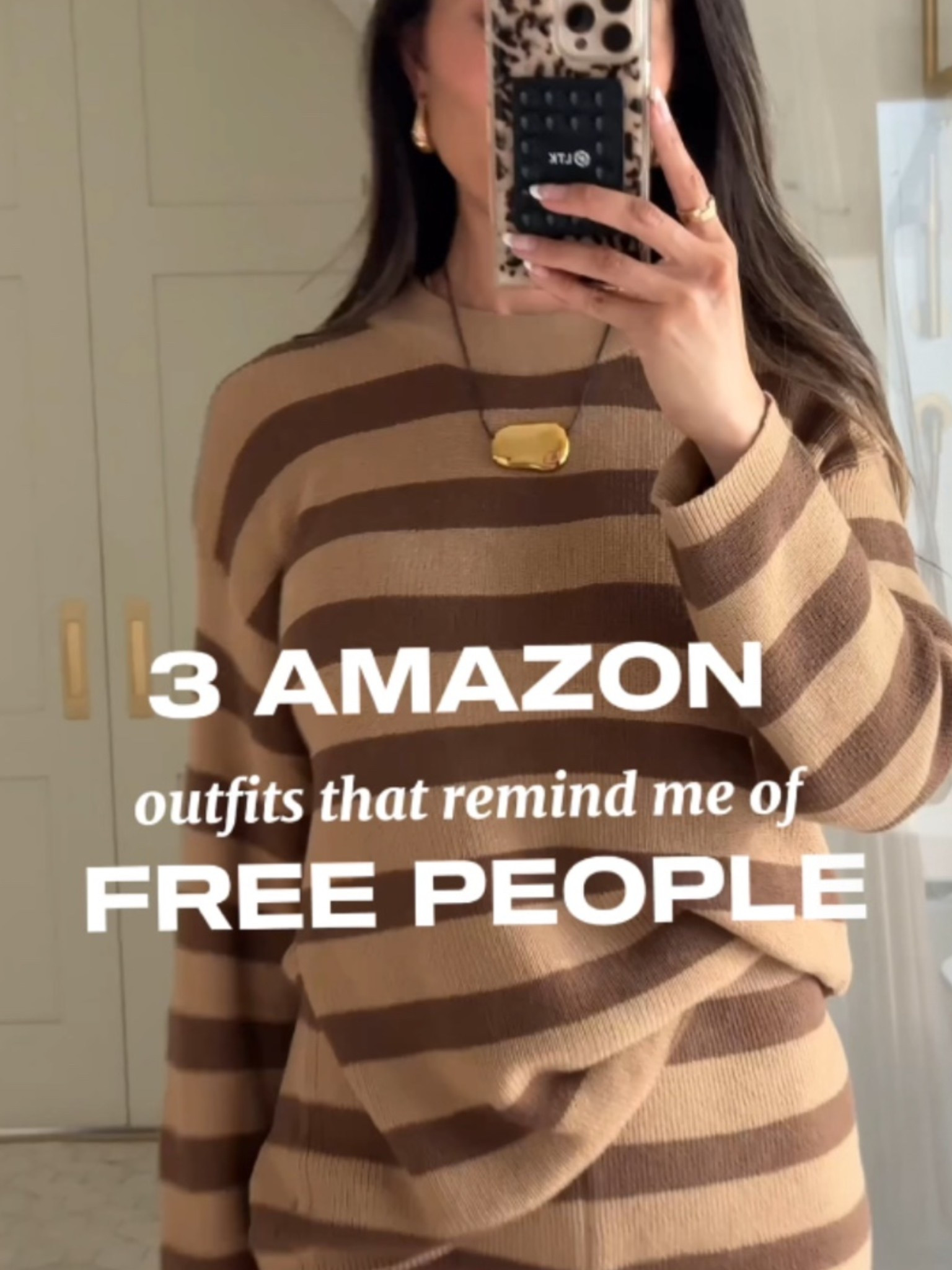 Scroll to shop!! Follow for more finds!!! Xo! 💫

#LTKdayinmylife #LTKmomlife #LTKgrwm