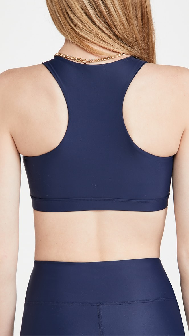 Body Bra | Shopbop