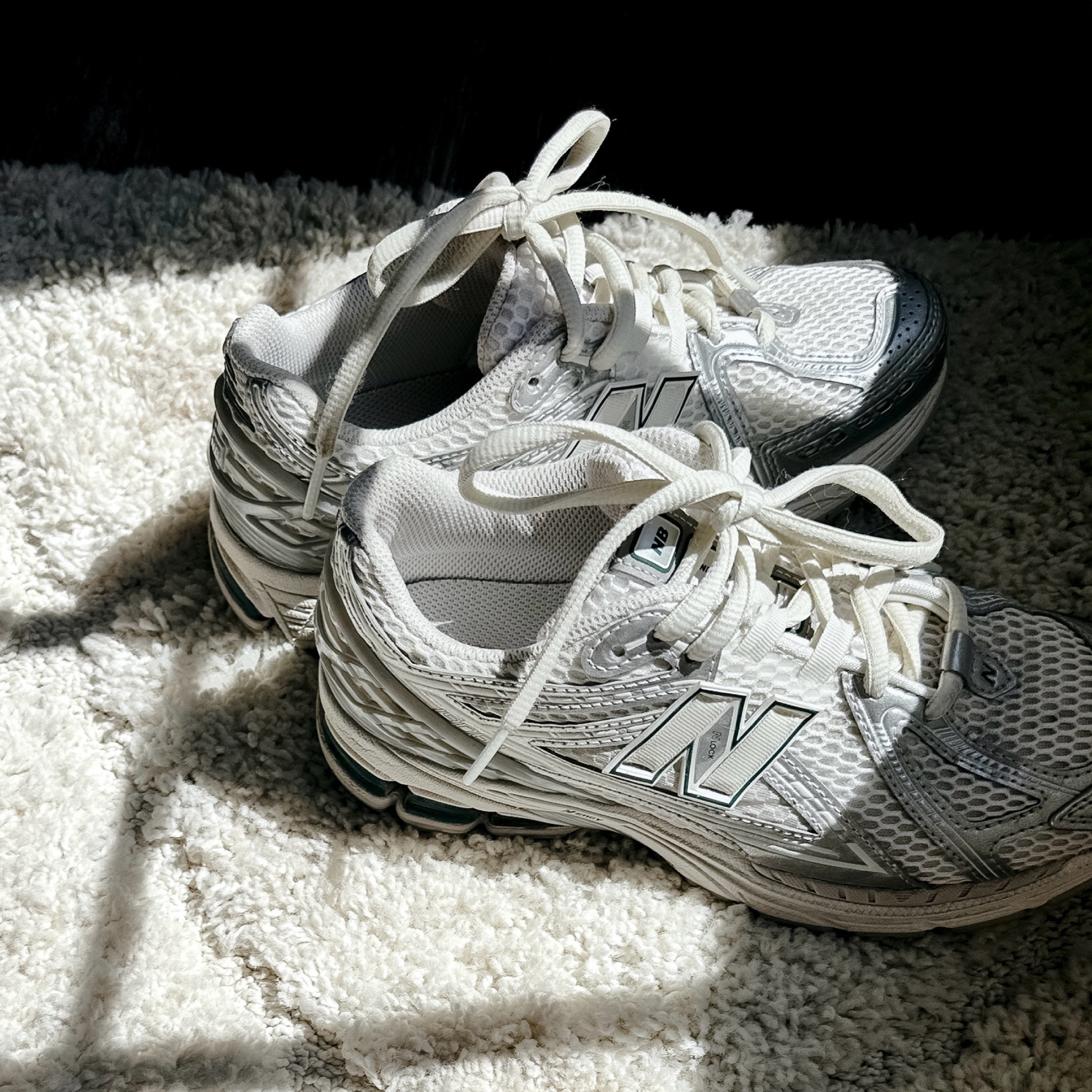 👟

#LTKFitness #LTKShoeCrush #LTKActive