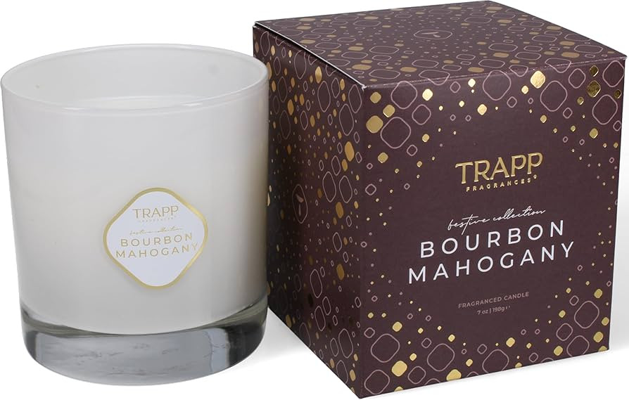 Visit the Store, Trapp    Trapp   Visit the Store | Amazon (US)