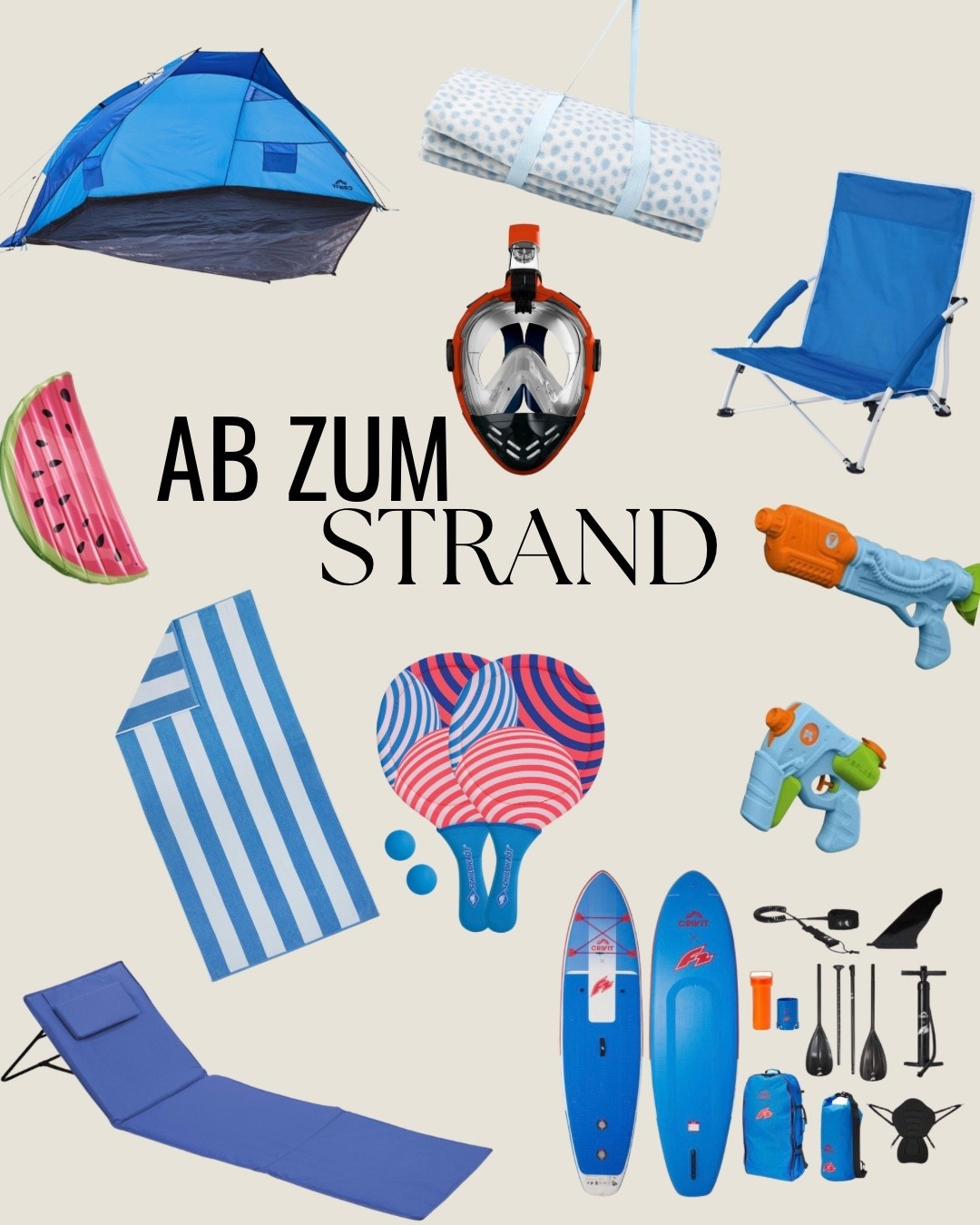 Ab zum Strand 🌴🏖️🌊

#summer #beach #strand #wasser

#LTKdeutschland #LTKsummer #LTKkids