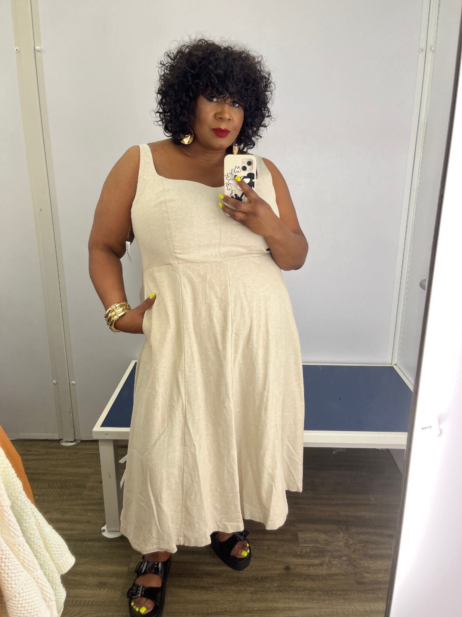 @OldNavy finds✨

#LTKFindsUnder50 #LTKPlusSize #LTKSaleAlert