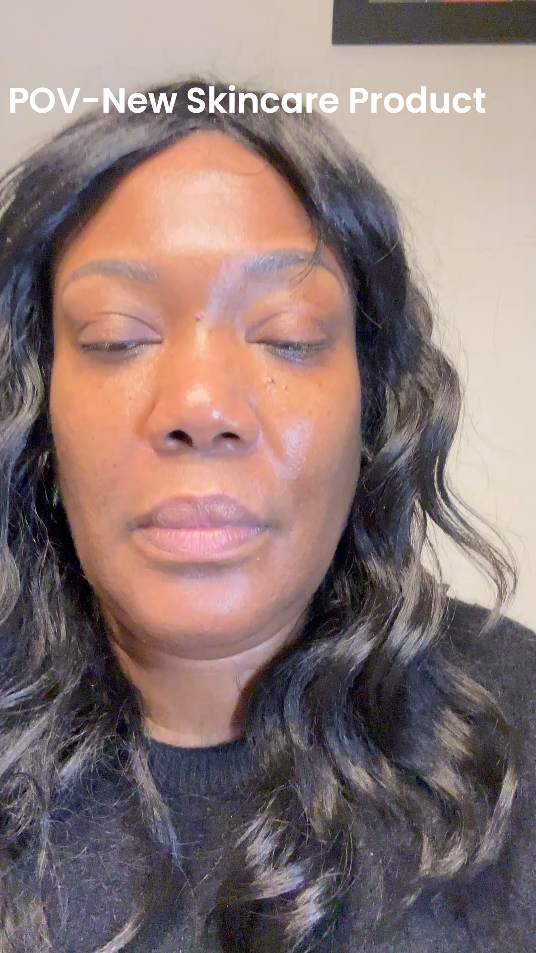 ✨ Meet Your New Glow Secret: Koyal Skincare ✨
Discover the power of nature! Koyal is all about clean, potent ingredients designed to nourish your skin and reveal your natural radiance. Simple routine, incredible results.
Healthy skin starts here. 👇
#KoyalSkincare #CleanBeauty #NaturalSkincare #SkincareRoutine #GetTheGlow #fragrancefree #dryskin

#LTKBeauty #LTKmorningroutine #LTKselfcare