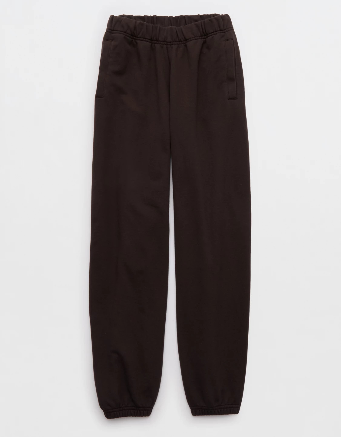 Aerie Jet Setter Jogger | Aerie